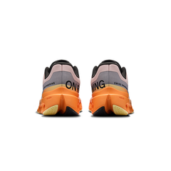 ON Running Women's Cloudsurfer Next Lilac | Tangerine - Lilac | Tangerine