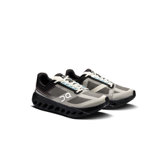 ON Running Women's Cloudsurfer Next Lumos Black | Dew - Black | Dew