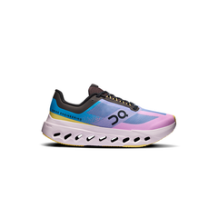 ON Running Women's Cloudsurfer Next Malibu | Raspberry - Malibu | Raspberry