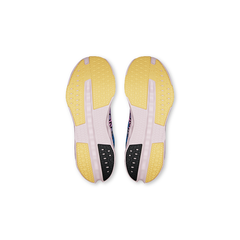 ON Running Women's Cloudsurfer Next Dew | Dew - Dew | Dew