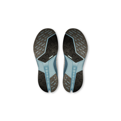 ON Running Women's Cloudsurfer Trail 2 Ivory | Salmon - Ivory | Salmon