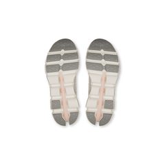 ON Running Women's Cloudswift 4 Ivory | Sand - Ivory | Sand