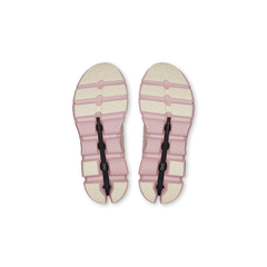 ON Running Women's Cloudswift 4 Pearl | Mauve - Pearl | Mauve