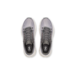 ON Running Women's Cloudtilt Castor | Pearl - Castor | Pearl