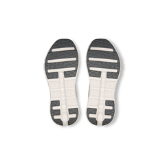 ON Running Women's Cloudtilt Eclipse | Lilac - Eclipse | Lilac