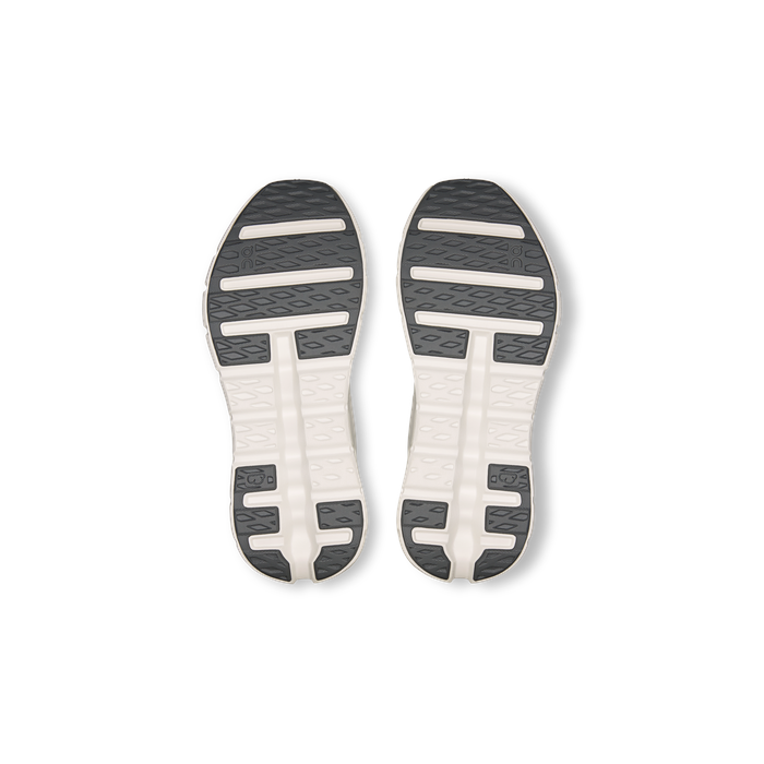 ON Running Women's Cloudtilt Eclipse | Lilac - Eclipse | Lilac