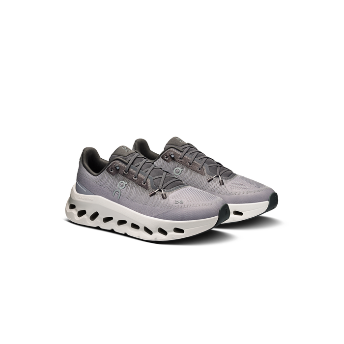 ON Running Women's Cloudtilt Eclipse | Lilac - Eclipse | Lilac