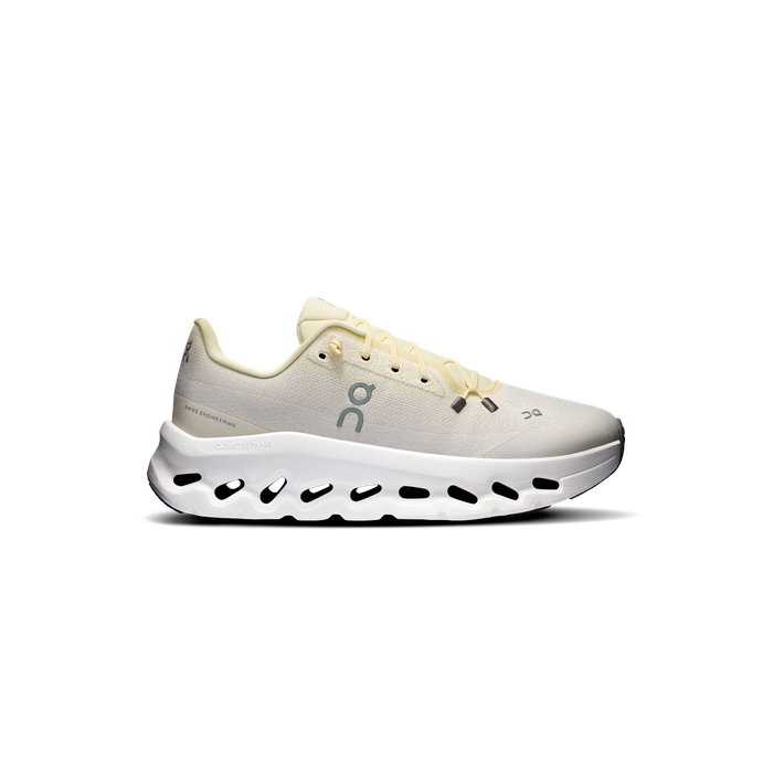 ON Running Women's Cloudtilt Castor | Pearl - Castor | Pearl