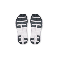 ON Running Women's Cloudtilt Castor | Pearl - Castor | Pearl