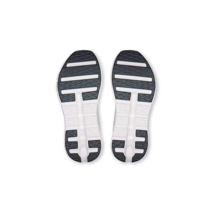 ON Running Women's Cloudtilt Castor | Pearl - Castor | Pearl