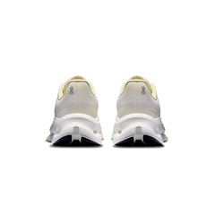 ON Running Women's Cloudtilt Castor | Pearl - Castor | Pearl