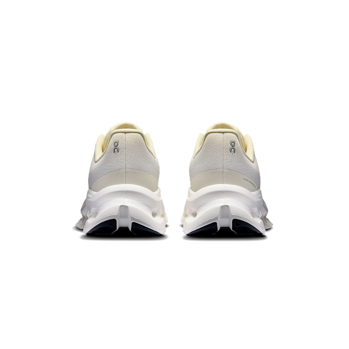 ON Running Women's Cloudtilt Castor | Pearl - Castor | Pearl