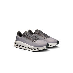 ON Running Women's Cloudtilt Eclipse | Lilac - Eclipse | Lilac