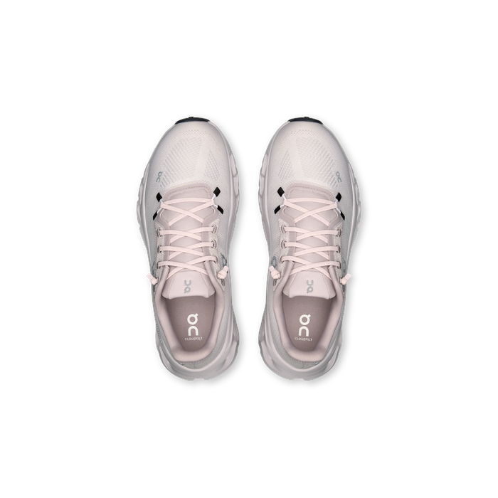 ON Running Women's Cloudtilt Fade | Lily - Fade | Lily