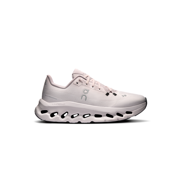ON Running Women's Cloudtilt Fade | Lily - Fade | Lily