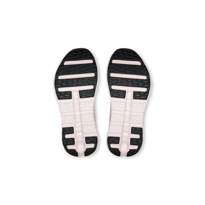 ON Running Women's Cloudtilt Fade | Lily - Fade | Lily