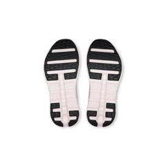 ON Running Women's Cloudtilt Fade | Lily - Fade | Lily