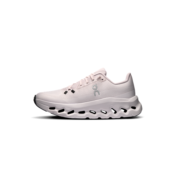 ON Running Women's Cloudtilt Fade | Lily - Fade | Lily