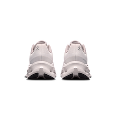 ON Running Women's Cloudtilt Fade | Lily - Fade | Lily