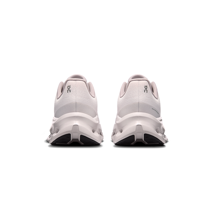 ON Running Women's Cloudtilt Fade | Lily - Fade | Lily