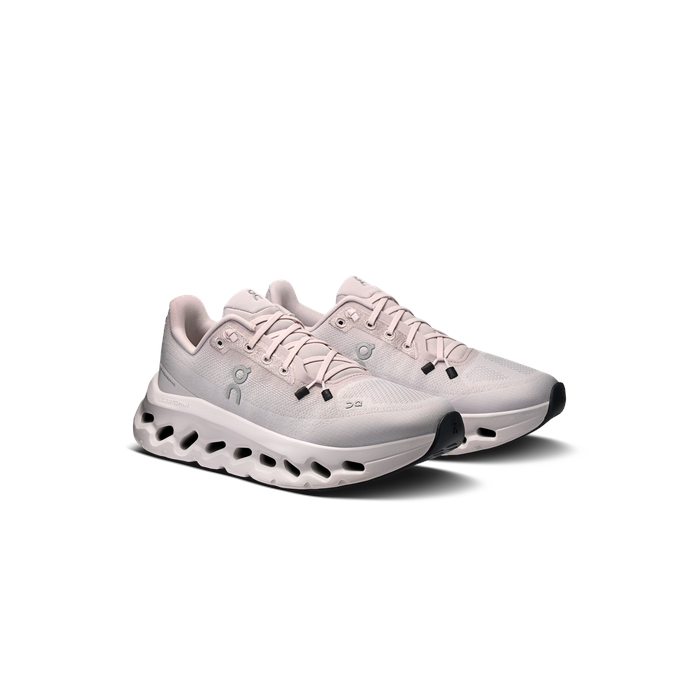 ON Running Women's Cloudtilt Fade | Lily - Fade | Lily