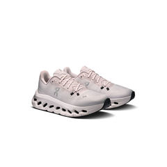 ON Running Women's Cloudtilt Fade | Lily - Fade | Lily