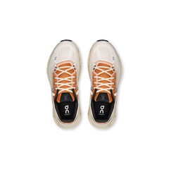 ON Running Women's Cloudtilt Ivory | Almond - Ivory | Almond