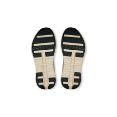 ON Running Women's Cloudtilt Ivory | Almond - Ivory | Almond