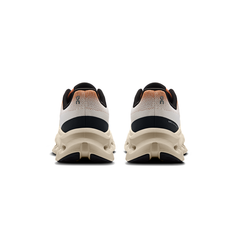 ON Running Women's Cloudtilt Ivory | Almond - Ivory | Almond