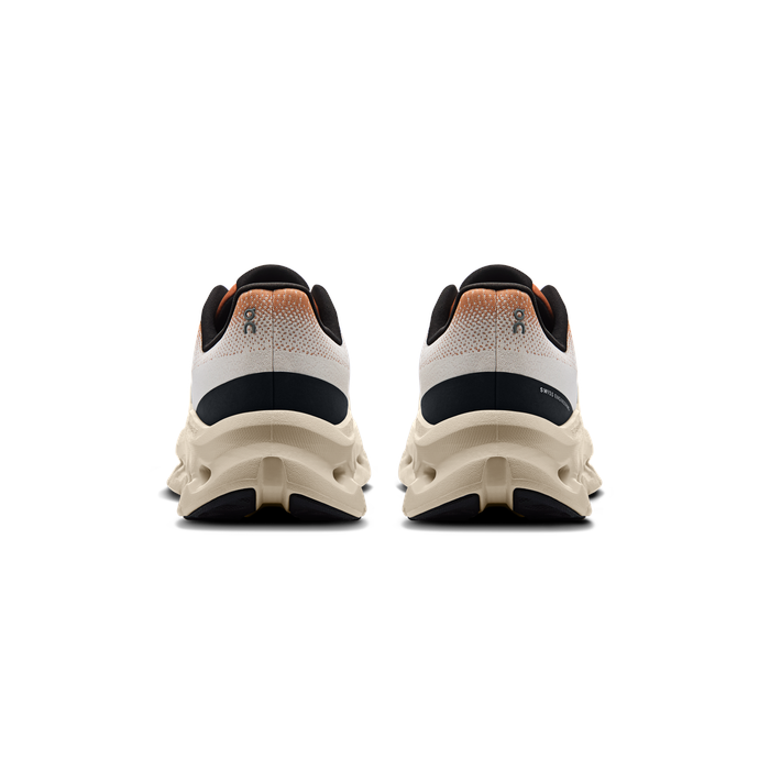 ON Running Women's Cloudtilt Ivory | Almond - Ivory | Almond