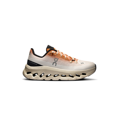 ON Running Women's Cloudtilt Ivory | Almond - Ivory | Almond