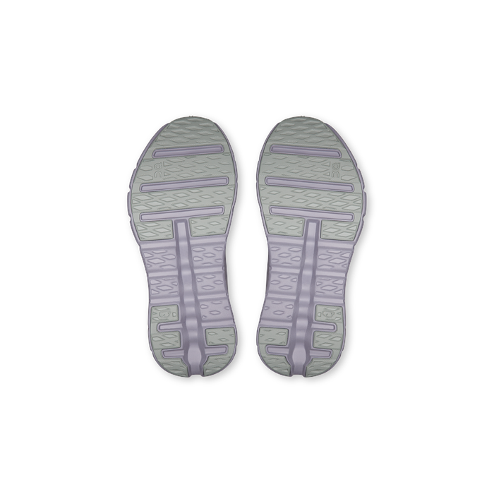 ON Running Women's Cloudtilt Ivory | Almond - Ivory | Almond