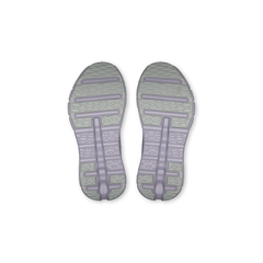 ON Running Women's Cloudtilt Ivory | Almond - Ivory | Almond