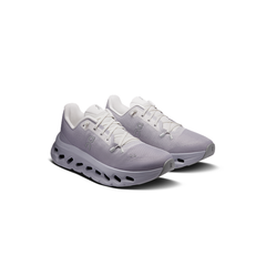 ON Running Women's Cloudtilt Ivory | Almond - Ivory | Almond