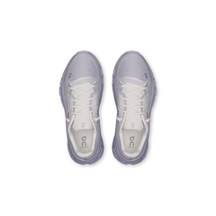ON Running Women's Cloudtilt Ivory | Lilac - Ivory | Lilac