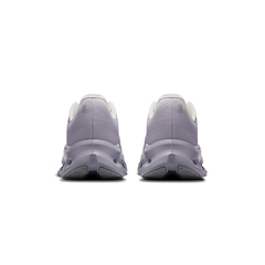 ON Running Women's Cloudtilt Ivory | Lilac - Ivory | Lilac