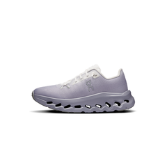 ON Running Women's Cloudtilt Ivory | Lilac - Ivory | Lilac