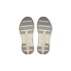 ON Running Women's Cloudtilt LOEWE Denim Blue - Denim Blue