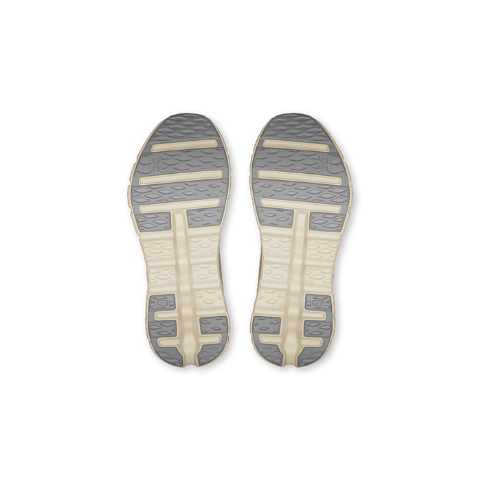 ON Running Women's Cloudtilt LOEWE Denim Blue - Denim Blue