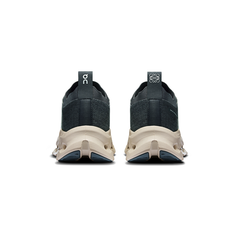 ON Running Women's Cloudtilt LOEWE Denim Blue - Denim Blue