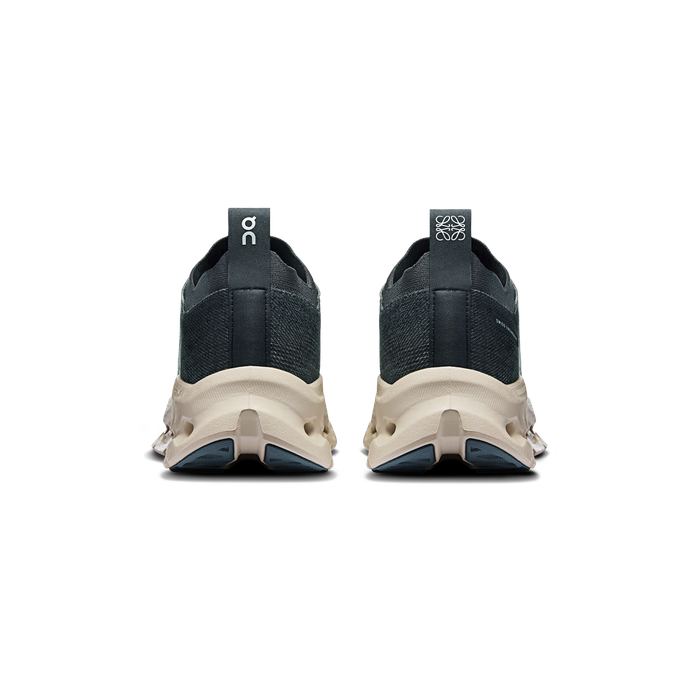 ON Running Women's Cloudtilt LOEWE Denim Blue - Denim Blue