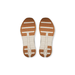 ON Running Women's Cloudtilt LOEWE Denim Blue - Denim Blue