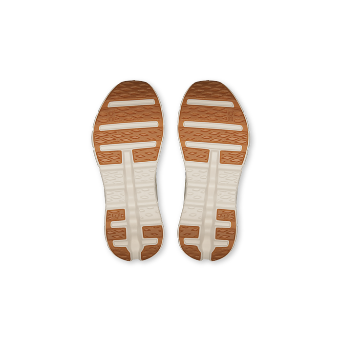 ON Running Women's Cloudtilt LOEWE Denim Blue - Denim Blue