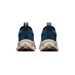 ON Running Women's Cloudtilt LOEWE Denim Blue - Denim Blue