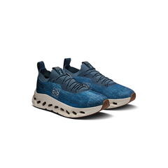 ON Running Women's Cloudtilt LOEWE Denim Blue - Denim Blue