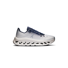 ON Running Women's Cloudtilt Midnight | Ice - Midnight | Ice