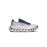ON Running Women's Cloudtilt Midnight | Ice - Midnight | Ice