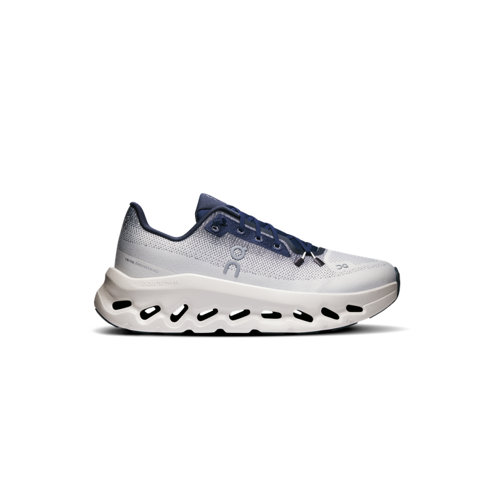 ON Running Women's Cloudtilt Midnight | Ice - Midnight | Ice