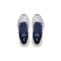 ON Running Women's Cloudtilt Midnight | Ice - Midnight | Ice