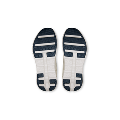 ON Running Women's Cloudtilt Midnight | Ice - Midnight | Ice